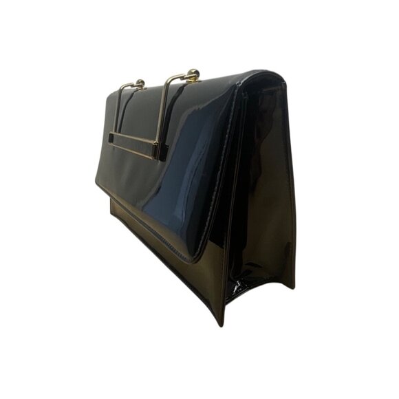 *EVC WOMEN HANDBAGS BACKPACK* Brand Women's Color Style Sz - Picture 2 of 8